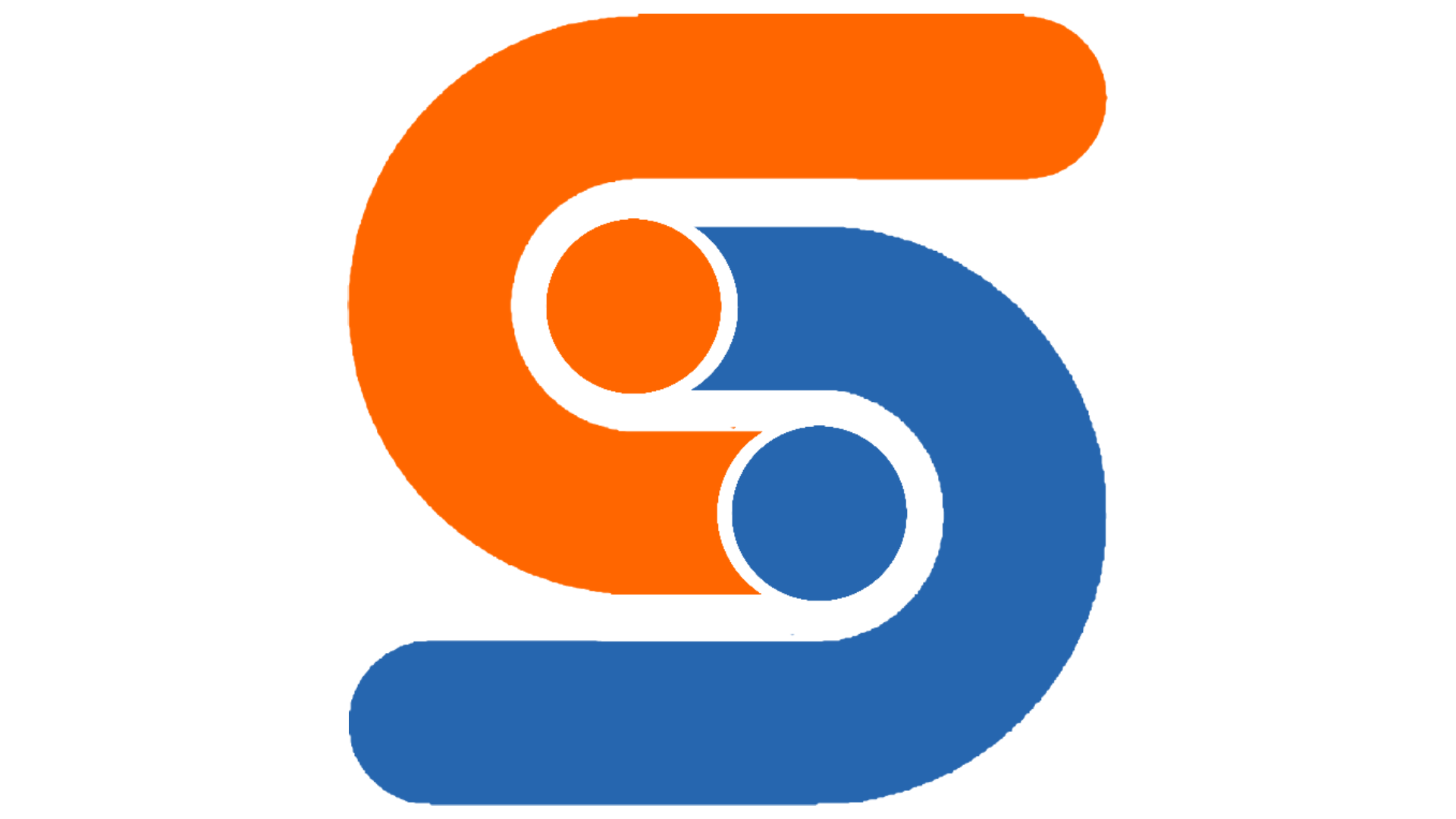 Sona Travel Logo